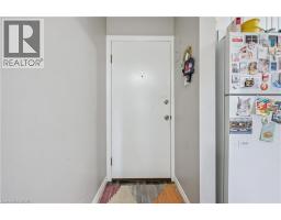 101 Secord Avenue, Kitchener, ON N2B2L3 Photo 31