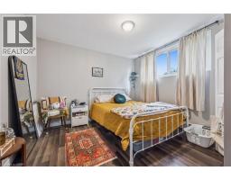 101 Secord Avenue, Kitchener, ON N2B2L3 Photo 37