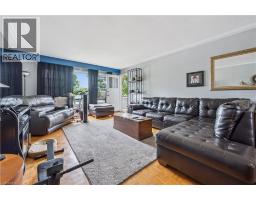 101 Secord Avenue, Kitchener, ON N2B2L3 Photo 6