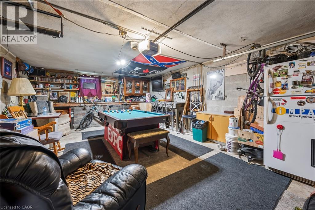 101 SECORD Avenue - Image 40