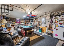 101 Secord Avenue, Kitchener, ON N2B2L3 Photo 40
