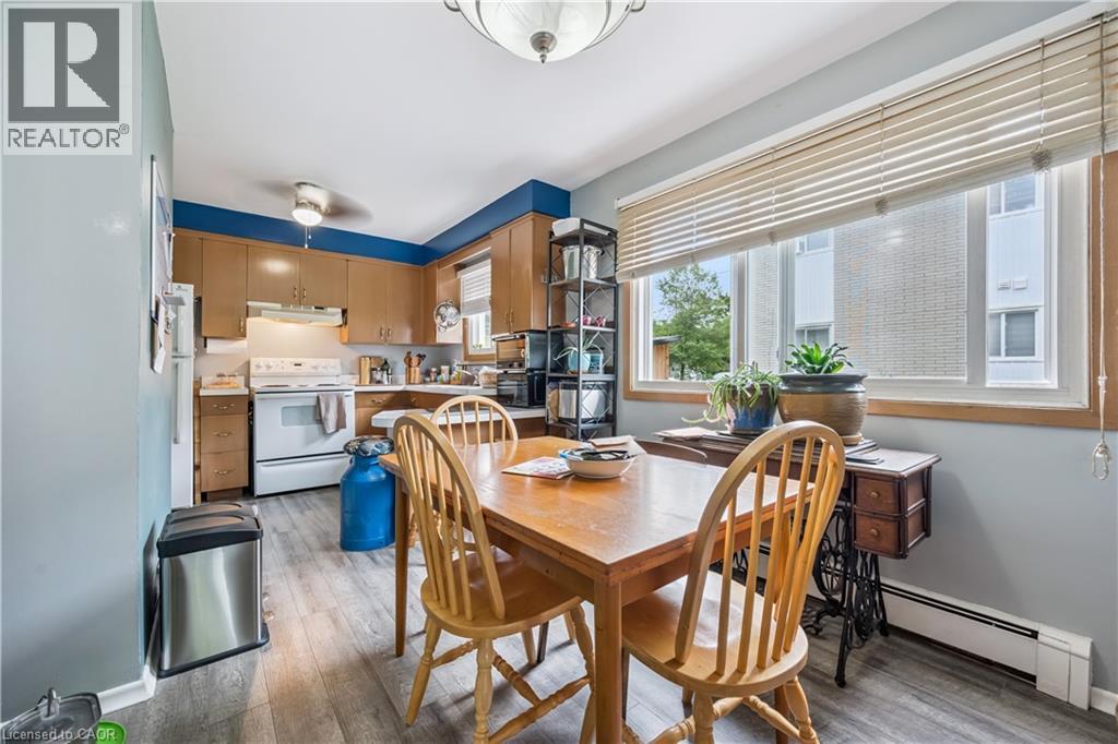 101 SECORD Avenue - Image 8