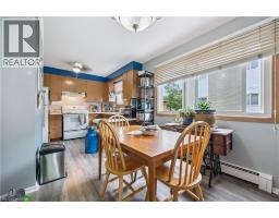 101 Secord Avenue, Kitchener, ON N2B2L3 Photo 8