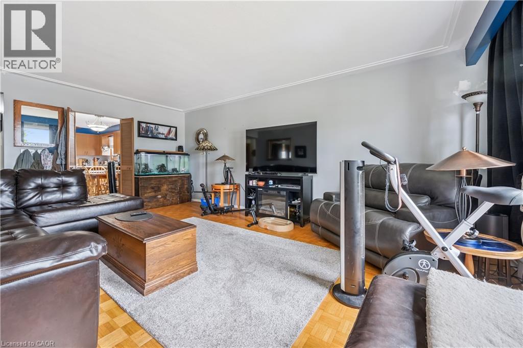 101 SECORD Avenue - Image 7