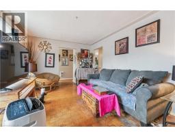 101 Secord Avenue, Kitchener, ON N2B2L3 Photo 17