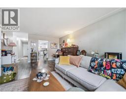 101 Secord Avenue, Kitchener, ON N2B2L3 Photo 33