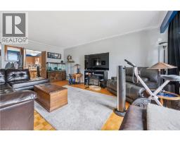 101 Secord Avenue, Kitchener, ON N2B2L3 Photo 7
