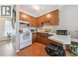 101 Secord Avenue, Kitchener, ON N2B2L3 Photo 19