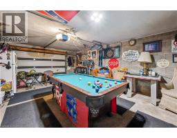 101 Secord Avenue, Kitchener, ON N2B2L3 Photo 41