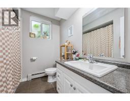 101 Secord Avenue, Kitchener, ON N2B2L3 Photo 38
