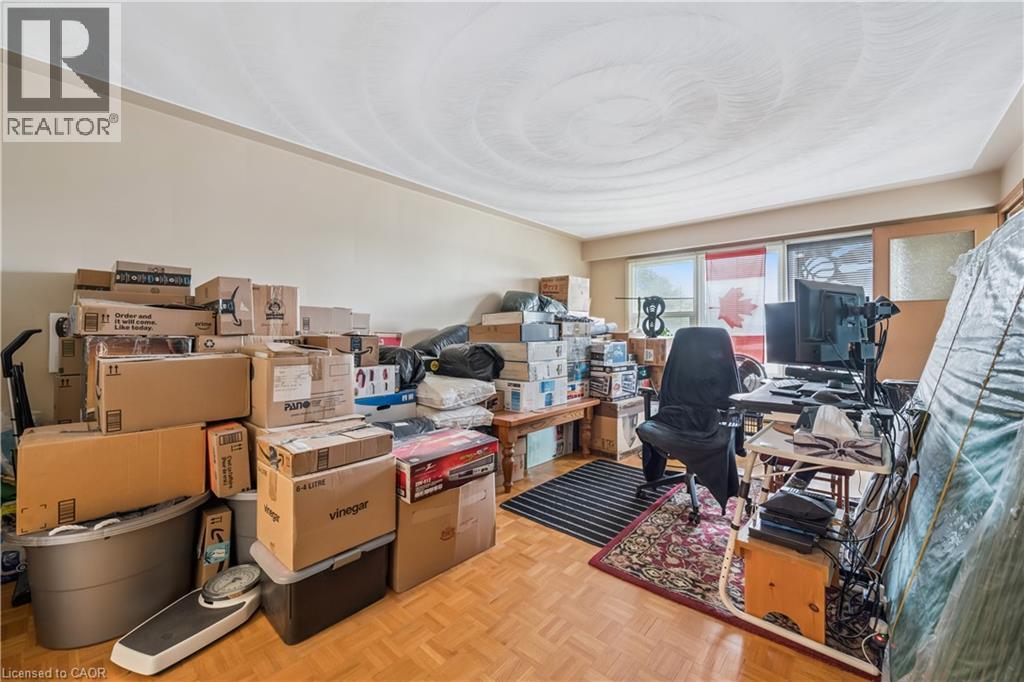 101 SECORD Avenue - 23