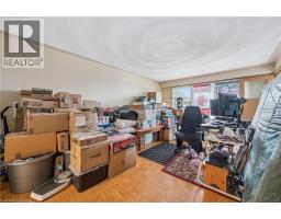 101 Secord Avenue, Kitchener, ON N2B2L3 Photo 23