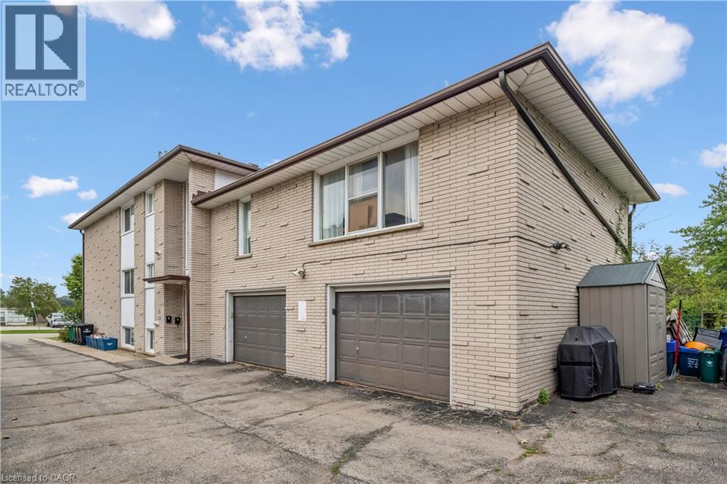 101 SECORD Avenue - Image 42