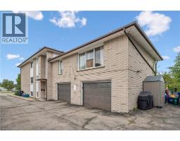 101 Secord Avenue, Kitchener, ON N2B2L3 Photo 42