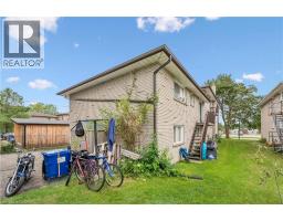101 Secord Avenue, Kitchener, ON N2B2L3 Photo 44