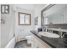 101 Secord Avenue, Kitchener, ON N2B2L3 Photo 12