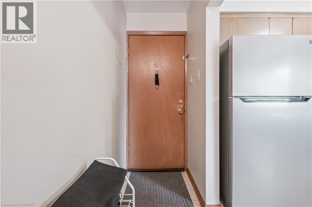 101 SECORD Avenue - 22