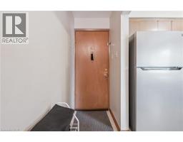 101 Secord Avenue, Kitchener, ON N2B2L3 Photo 22