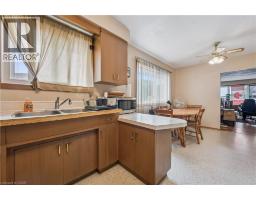 101 Secord Avenue, Kitchener, ON N2B2L3 Photo 26