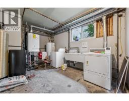101 Secord Avenue, Kitchener, ON N2B2L3 Photo 39