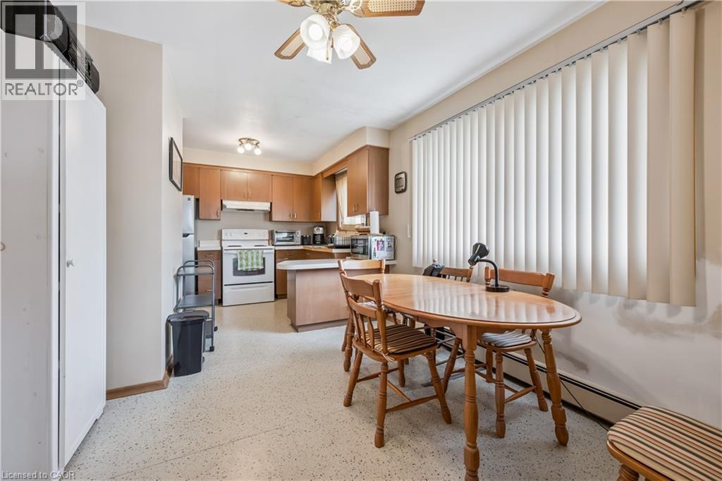 101 SECORD Avenue - Image 24