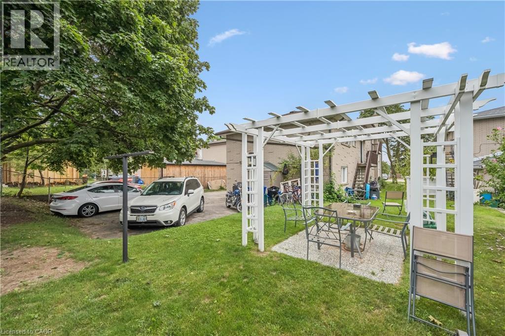 101 SECORD Avenue - Image 43