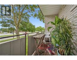 101 Secord Avenue, Kitchener, ON N2B2L3 Photo 14