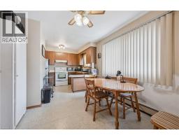 101 Secord Avenue, Kitchener, ON N2B2L3 Photo 24