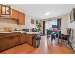 101 Secord Avenue, Kitchener, ON N2B2L3 Photo 18