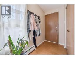 101 Secord Avenue, Kitchener, ON N2B2L3 Photo 15