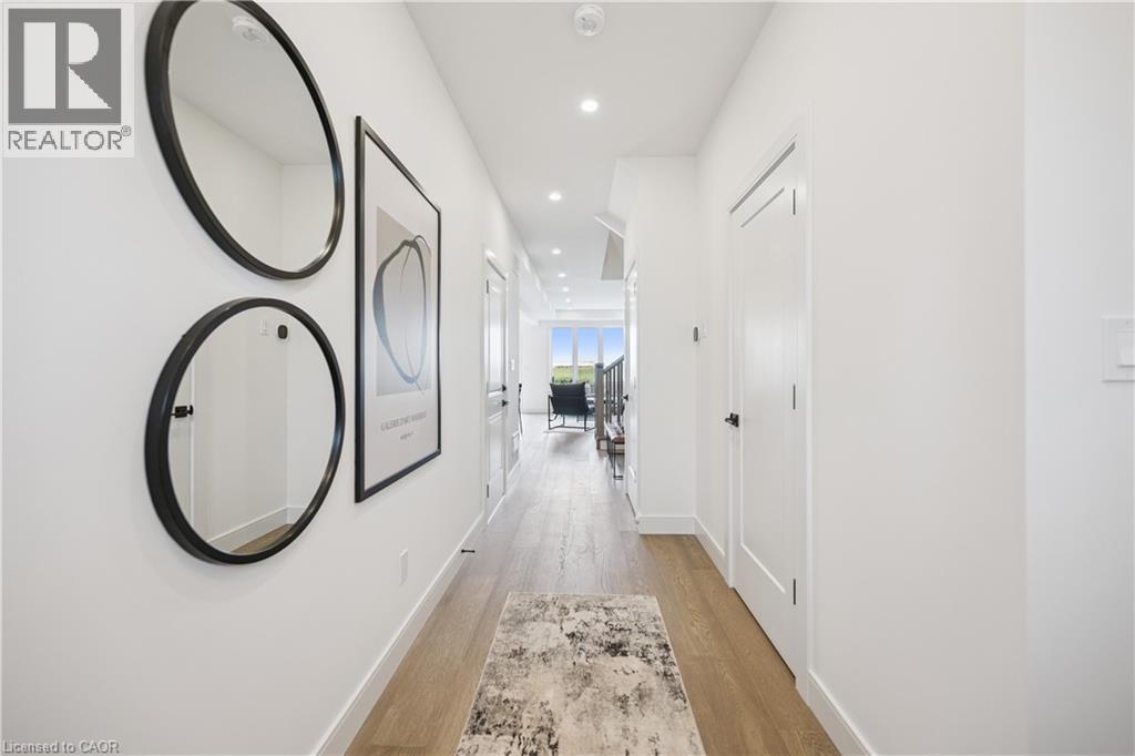 50 WALKER Road - 5