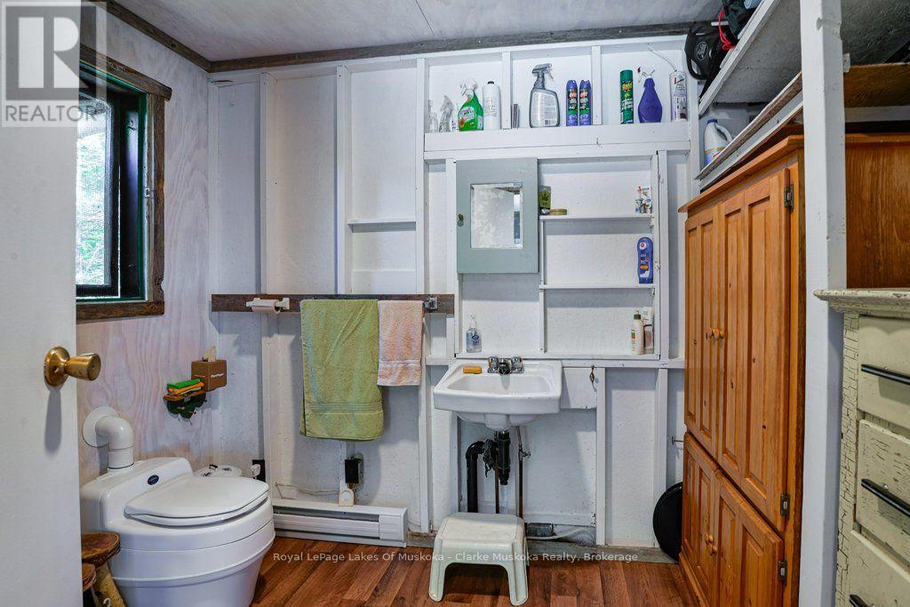 25744 GEORGIAN BAY SHR - 18