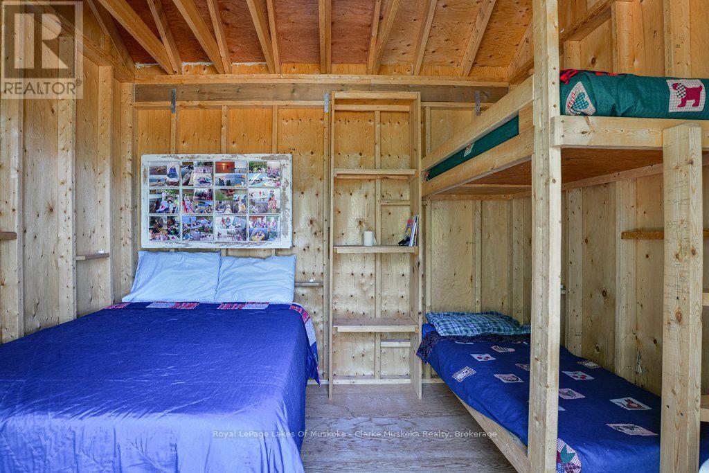 25744 GEORGIAN BAY SHR - 25