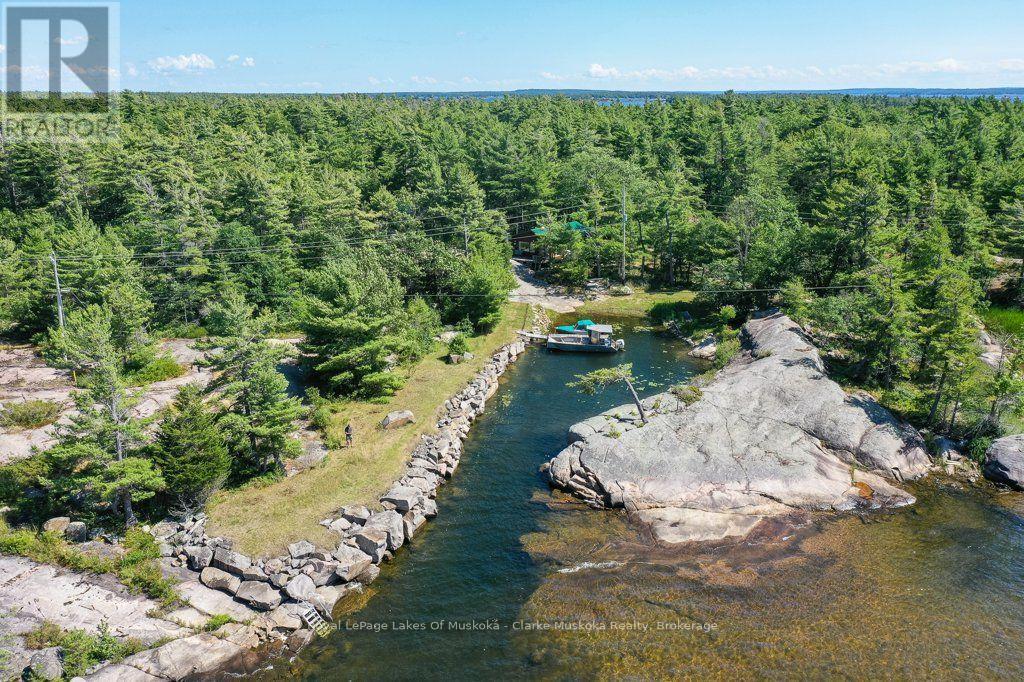 25744 GEORGIAN BAY SHR - Image 31