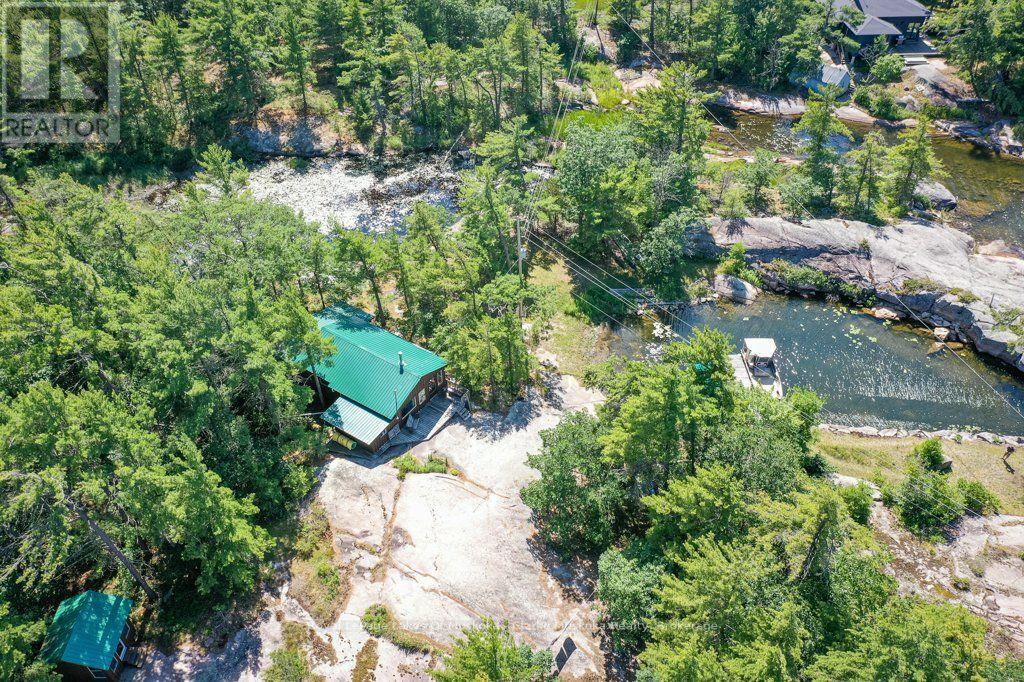 25744 GEORGIAN BAY SHR - Image 36