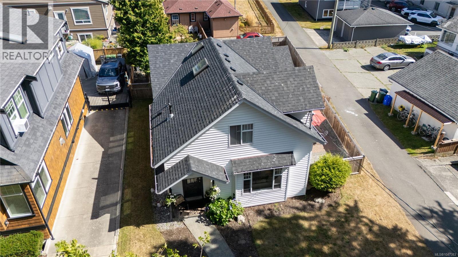  15 Pilot Street, Victoria