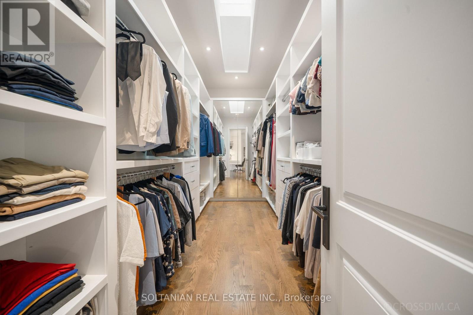 15 CALVIN AVENUE - Image 27
