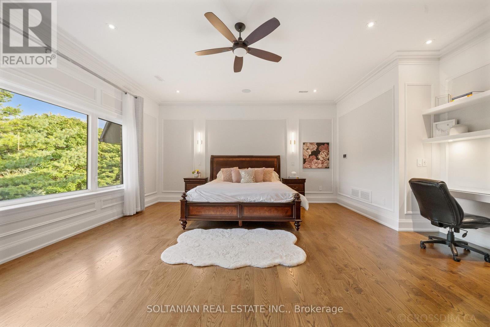 15 CALVIN AVENUE - Image 25