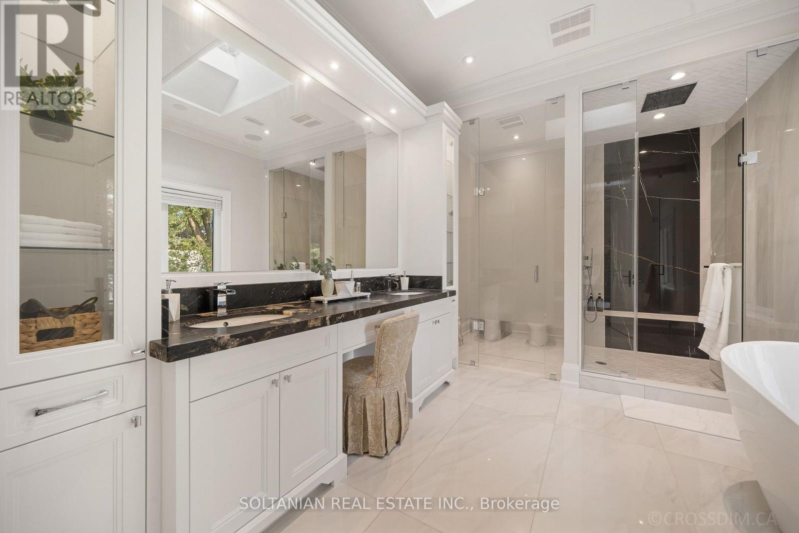 15 CALVIN AVENUE - Image 26