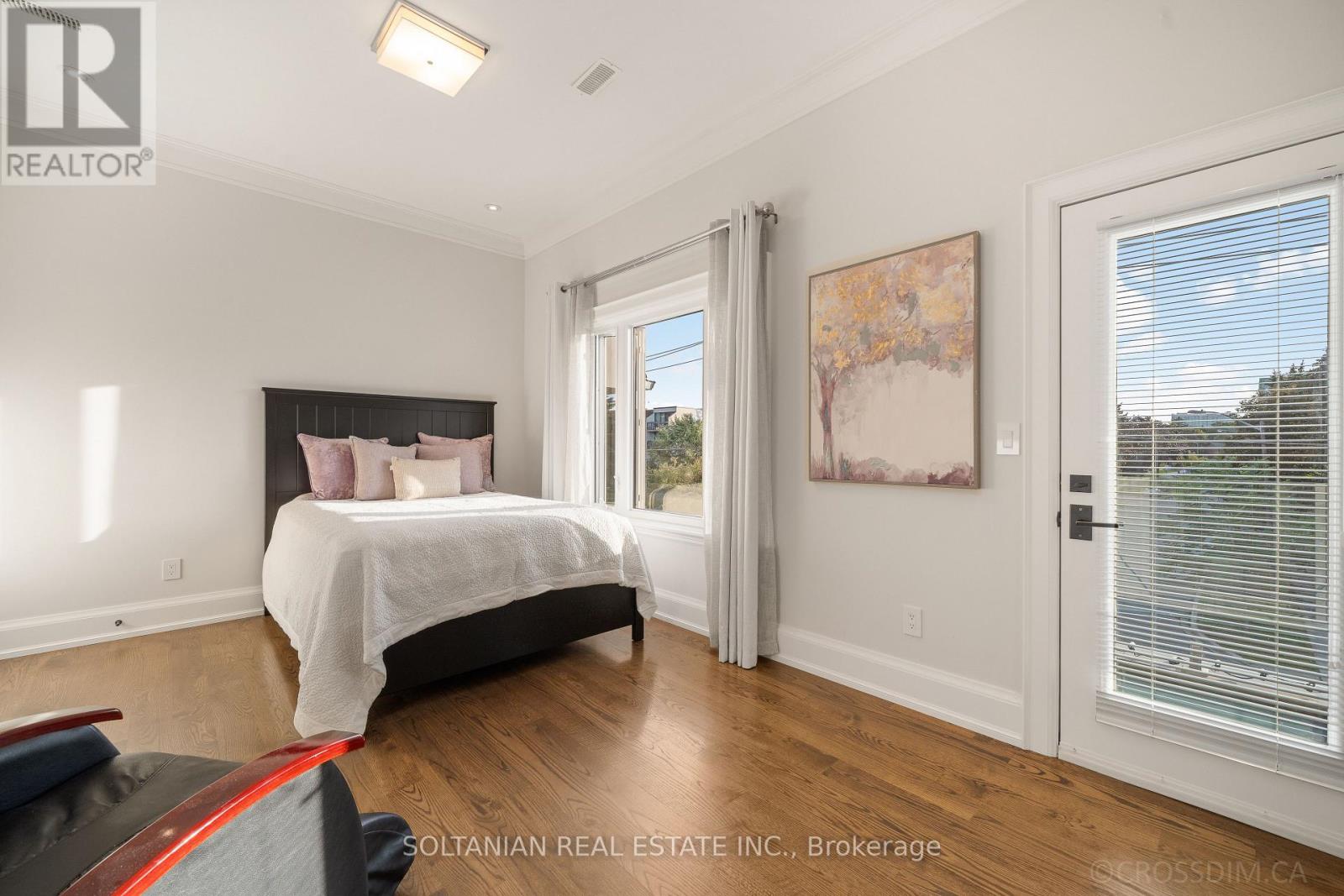 15 CALVIN AVENUE - Image 28
