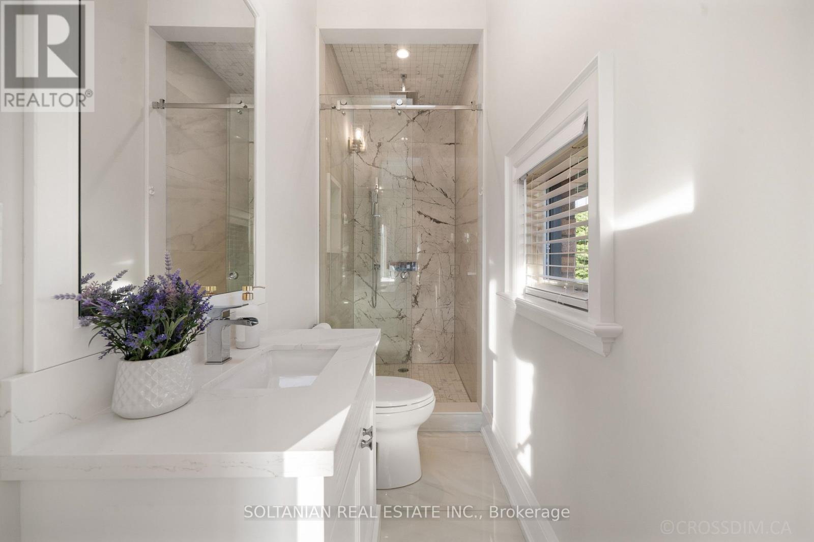 15 CALVIN AVENUE - Image 29