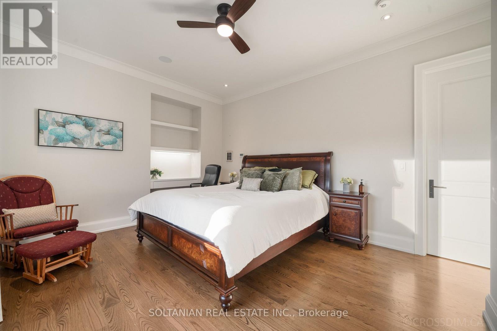 15 CALVIN AVENUE - Image 30
