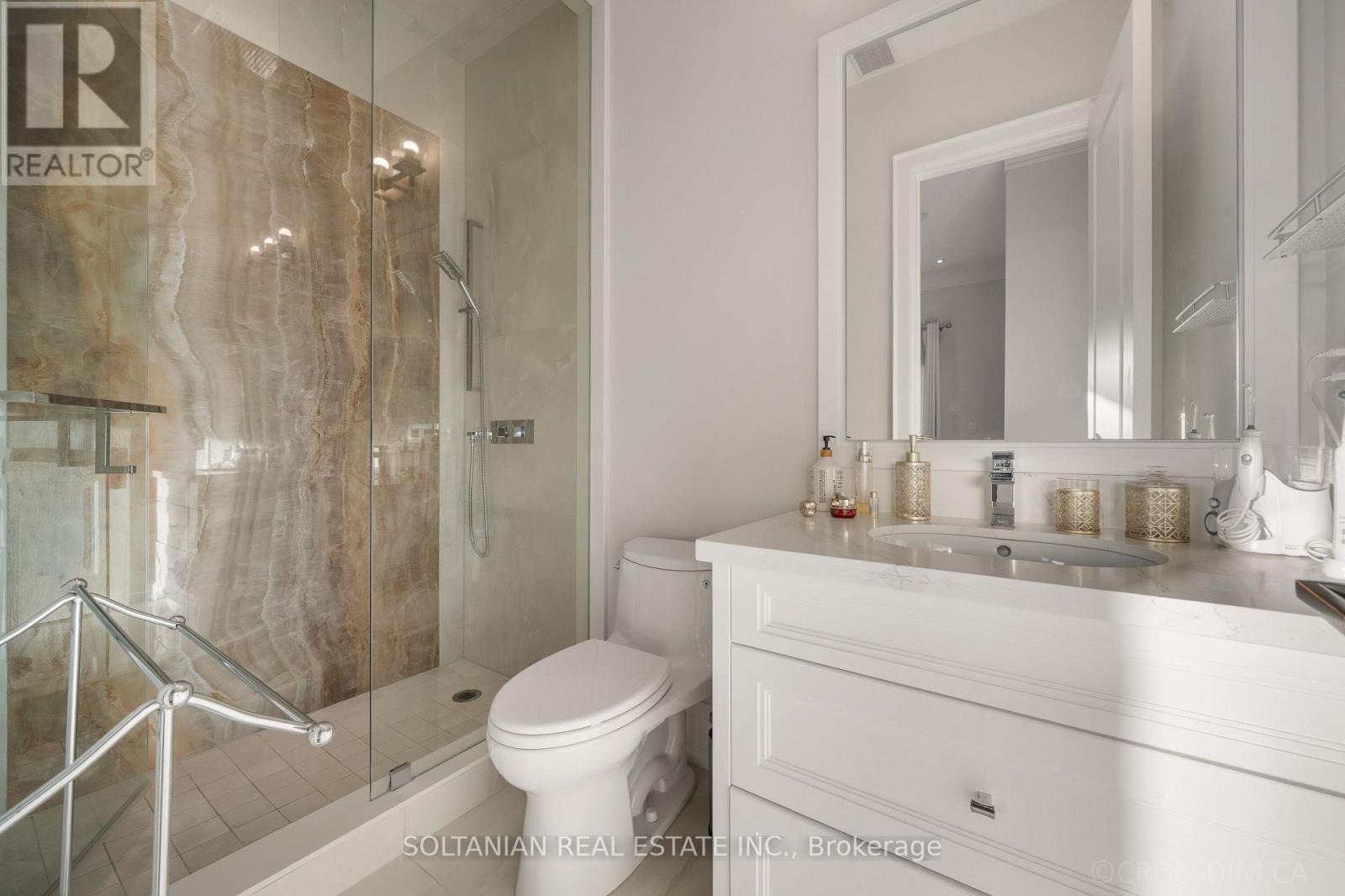 15 CALVIN AVENUE - Image 31
