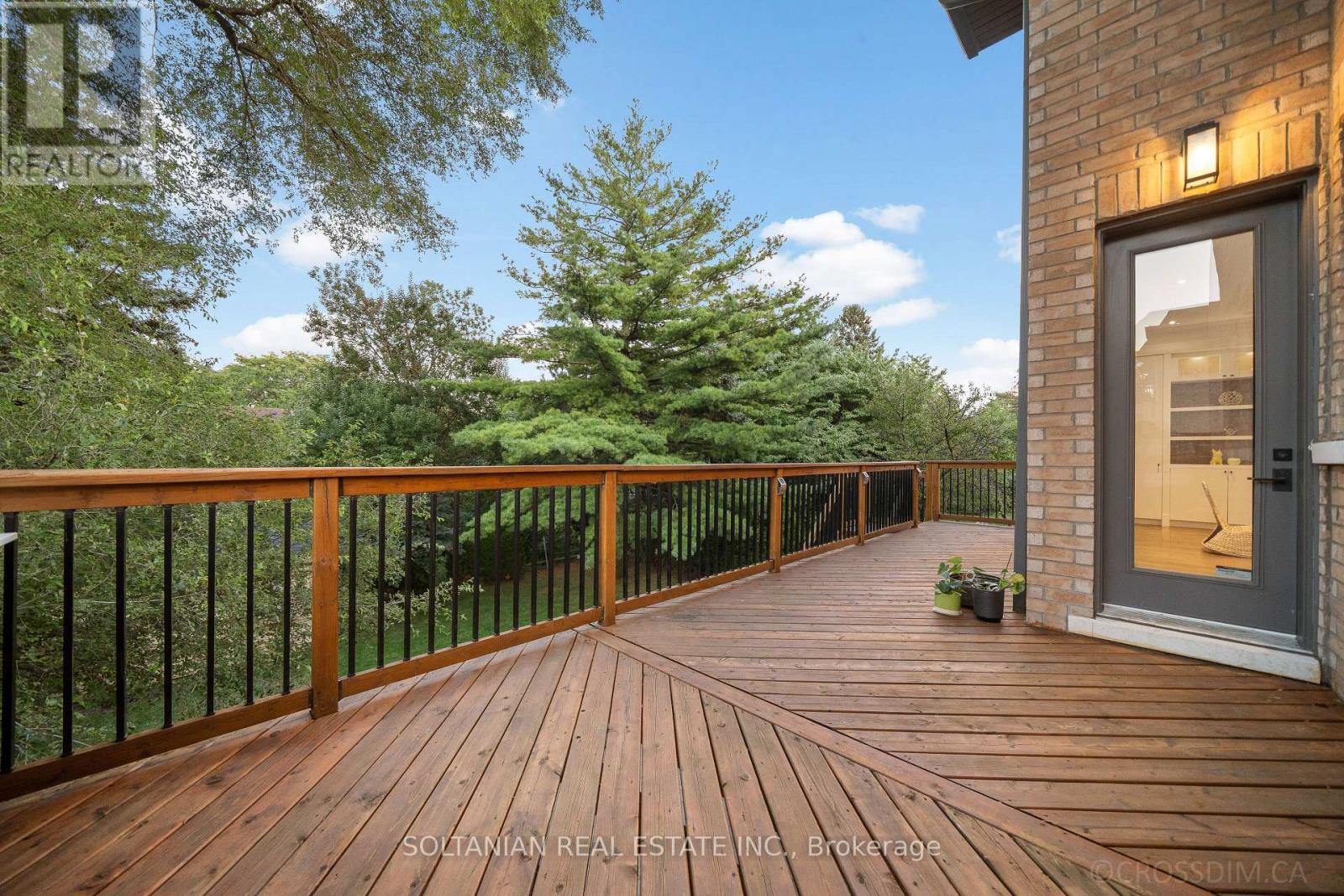 15 CALVIN AVENUE - Image 32
