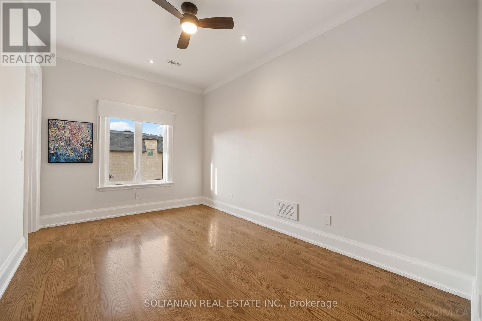 15 CALVIN AVENUE - Image 33