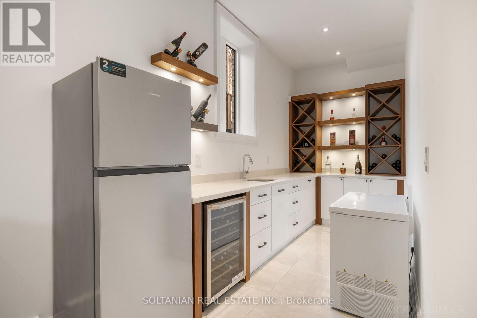 15 CALVIN AVENUE - Image 37