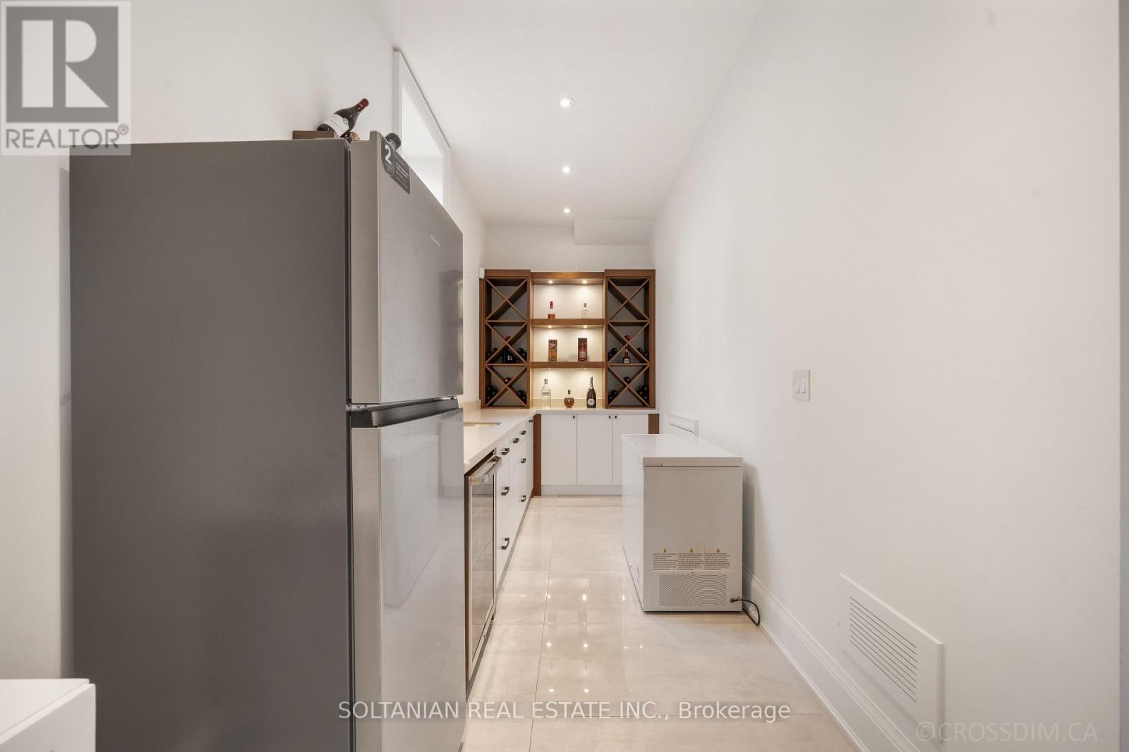 15 CALVIN AVENUE - Image 38