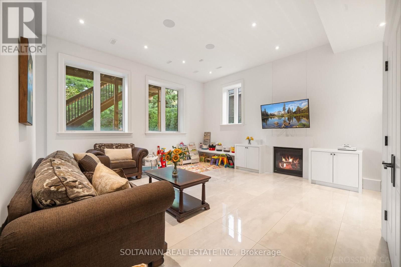 15 CALVIN AVENUE - Image 35