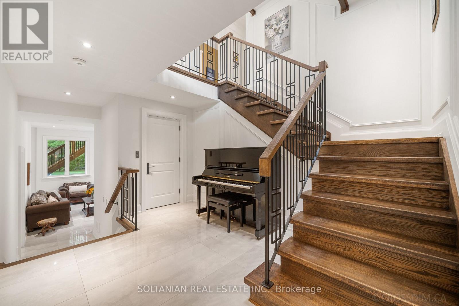 15 CALVIN AVENUE - Image 34