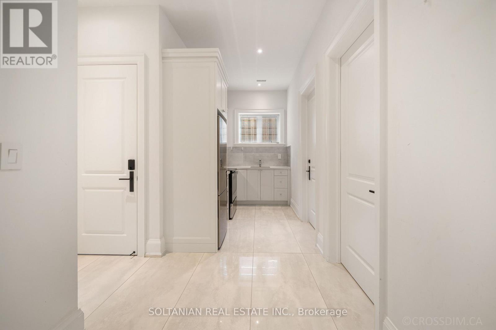 15 CALVIN AVENUE - Image 39